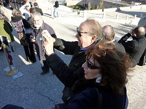 AOBR 2011 12 05 DECEMBRE MARSEILLE FORT ST NICOLAS (120) PAR GV